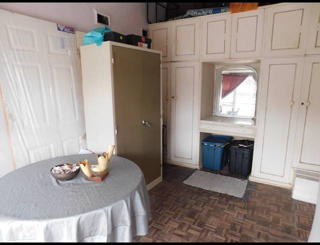 3 BEDROOM HOUSE FOR SALE IN MONTFORD